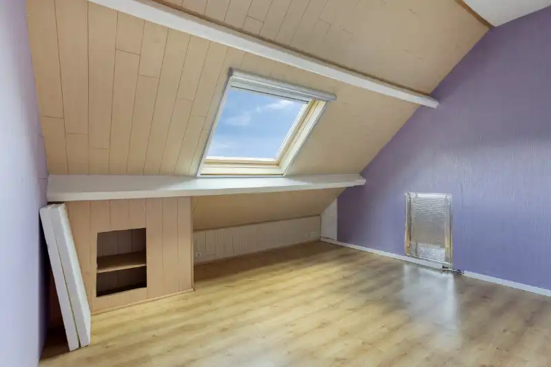 Instapklare, ruime woning met 5 slaapkamers nabij Mechelen foto 18