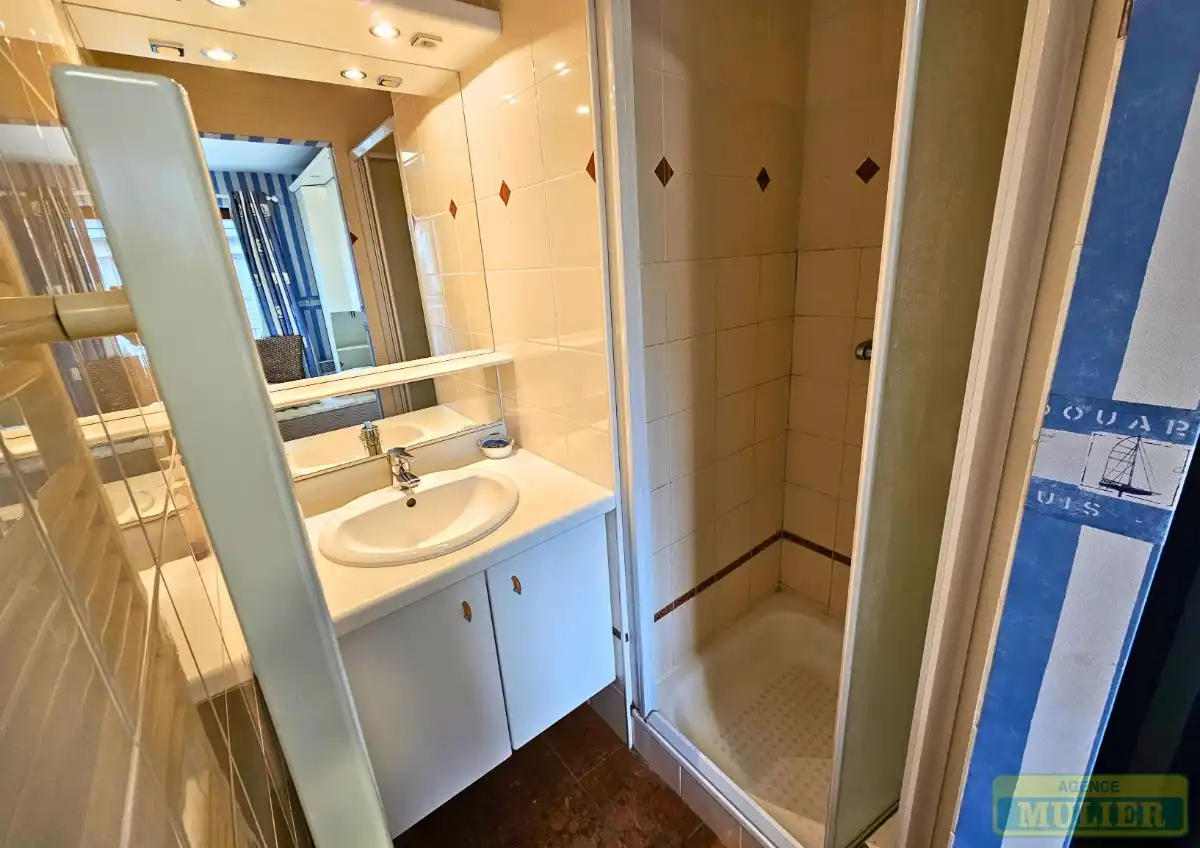 Appartement te koop foto 12