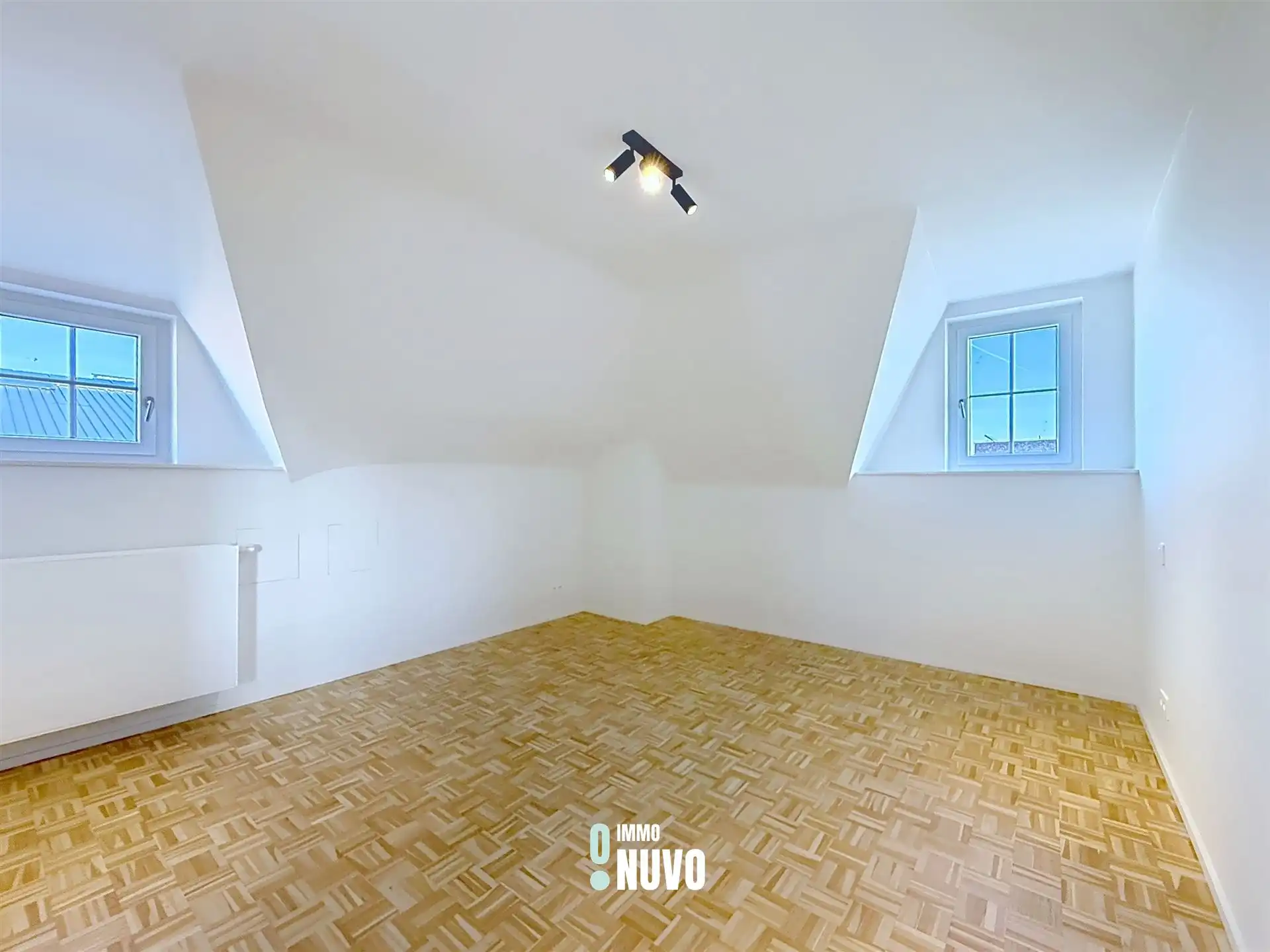 buitengewoon huis foto 16