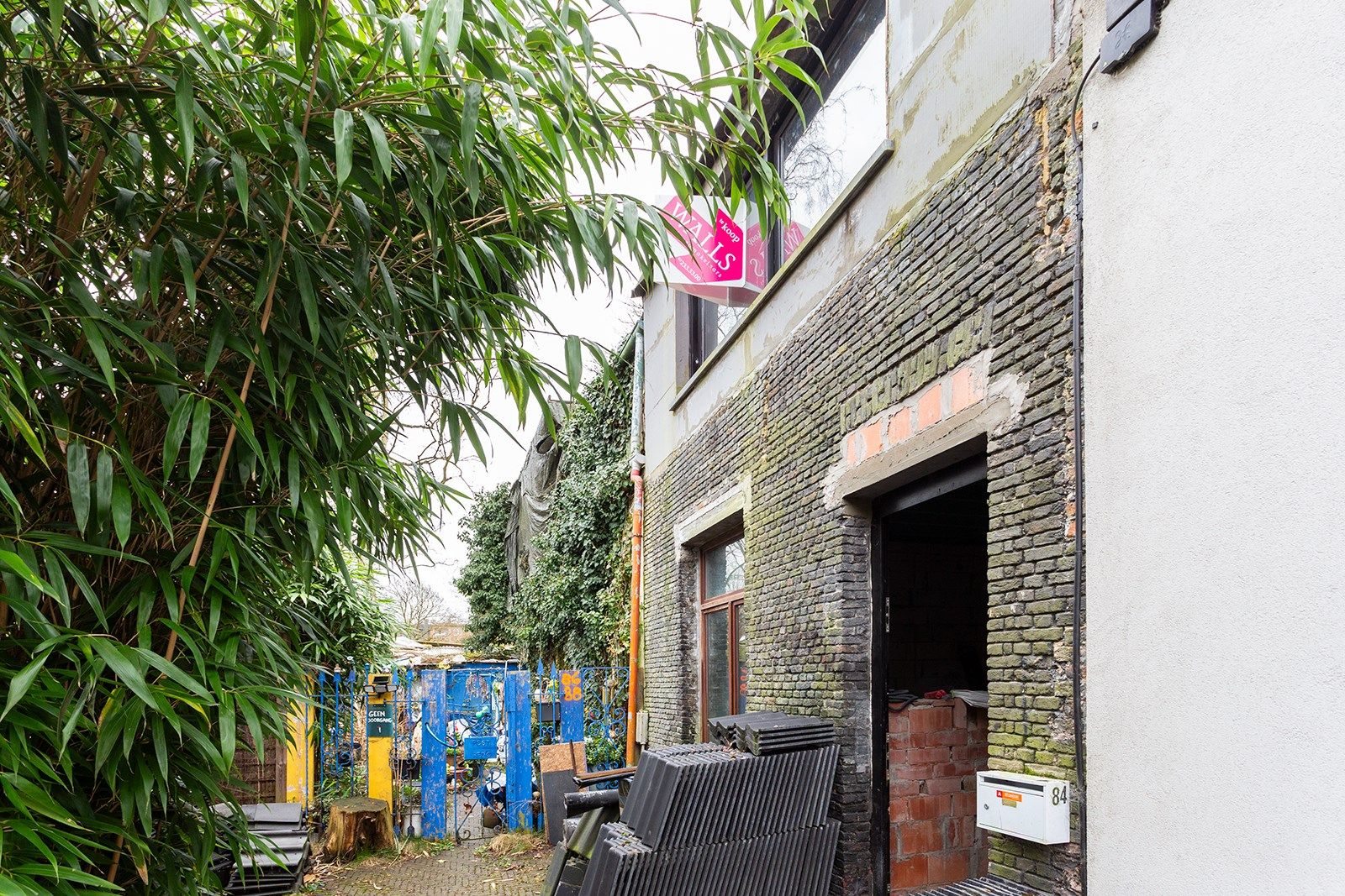 ()=>{if(producerUpdateValueVersion(node),producerAccessed(node),node.value===ERRORED)throw node.error;return node.value} Stalinsstraat 84 - - 2100 Deurne