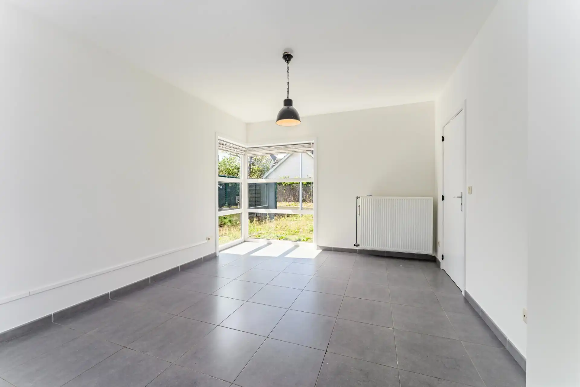 Energiezuinige woning te koop in Waregem foto 5