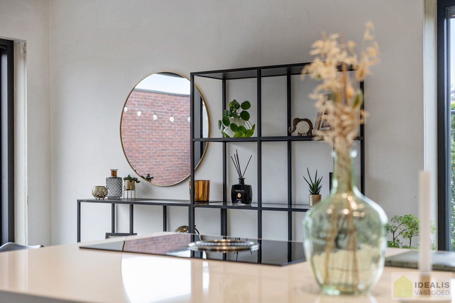 Huis te koop foto 14