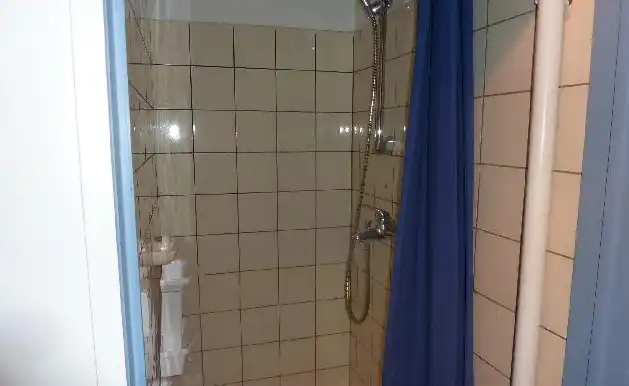 Buitenkans - gelijkvloers met 2 slaapkamers Zeedijk. foto 7