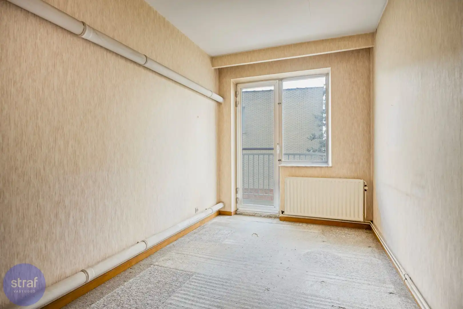 Appartement met 3 slaapkamers foto 9