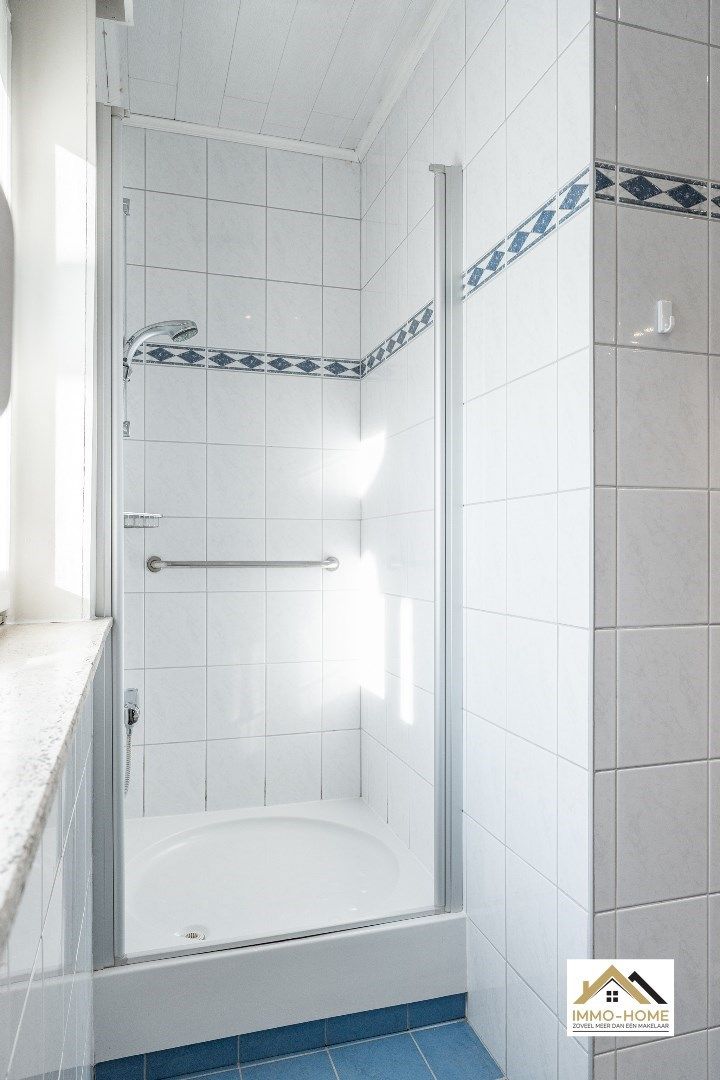 Tijdloze bungalow te Lochristi  foto 25