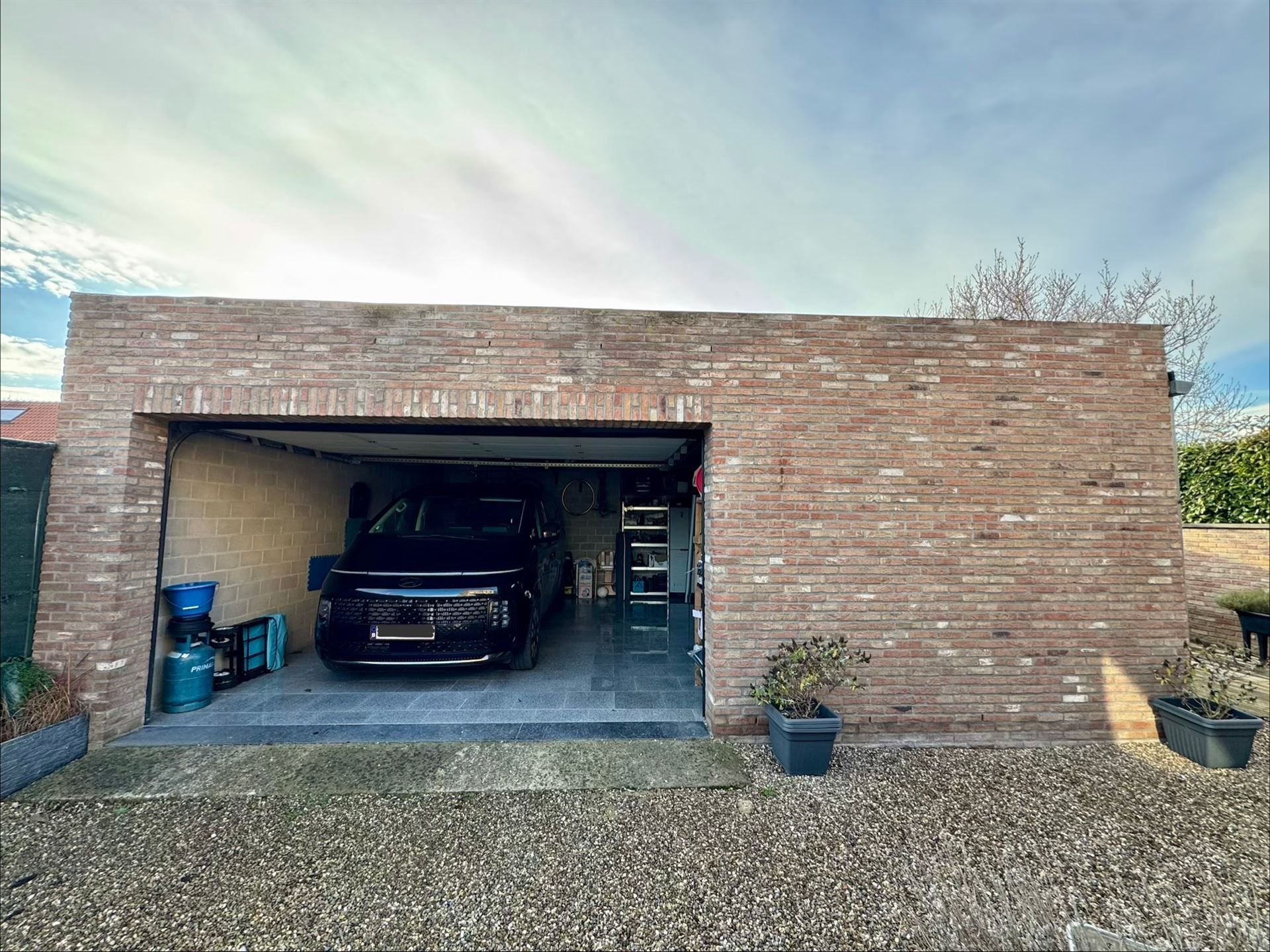 Instapklare woning op toplocatie  foto 28