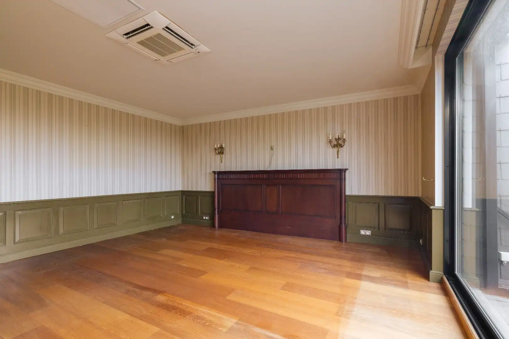 Uniek penthouse op top locatie  foto 21