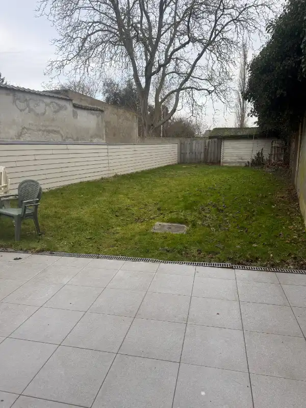 Dendermondsesteenweg 105 bus 001 - 9280 Lebbeke foto 12