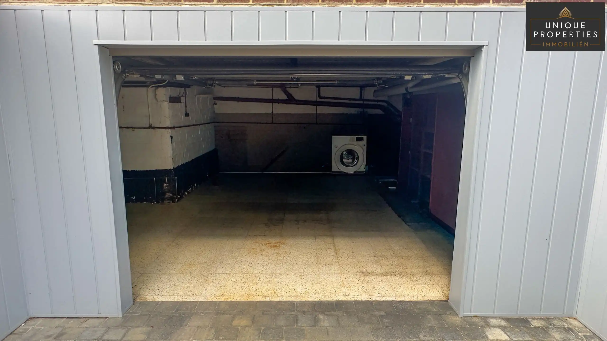 Huis te koop foto 42