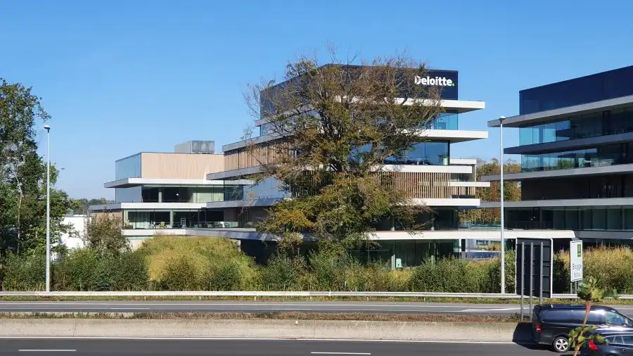 Kapellestraat 130, 8020 Oostkamp foto 3