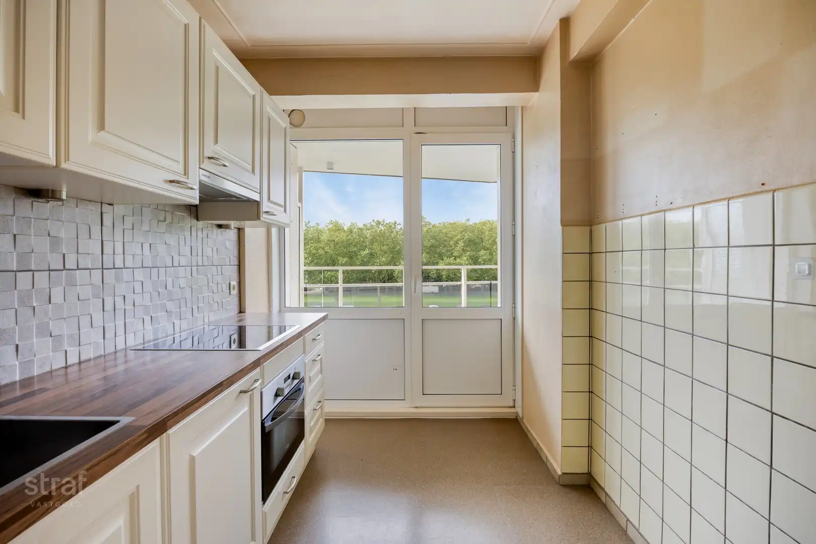 Zuidgericht leven op z’n best, met 2 slaapkamers en een wow-terras foto 4
