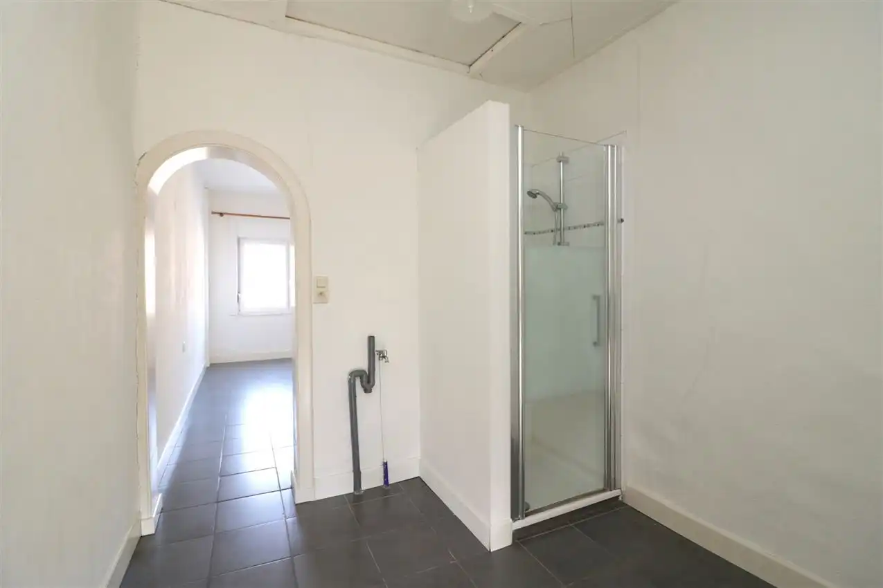 Hebbeding voor jezelf of interessante investering  foto 16