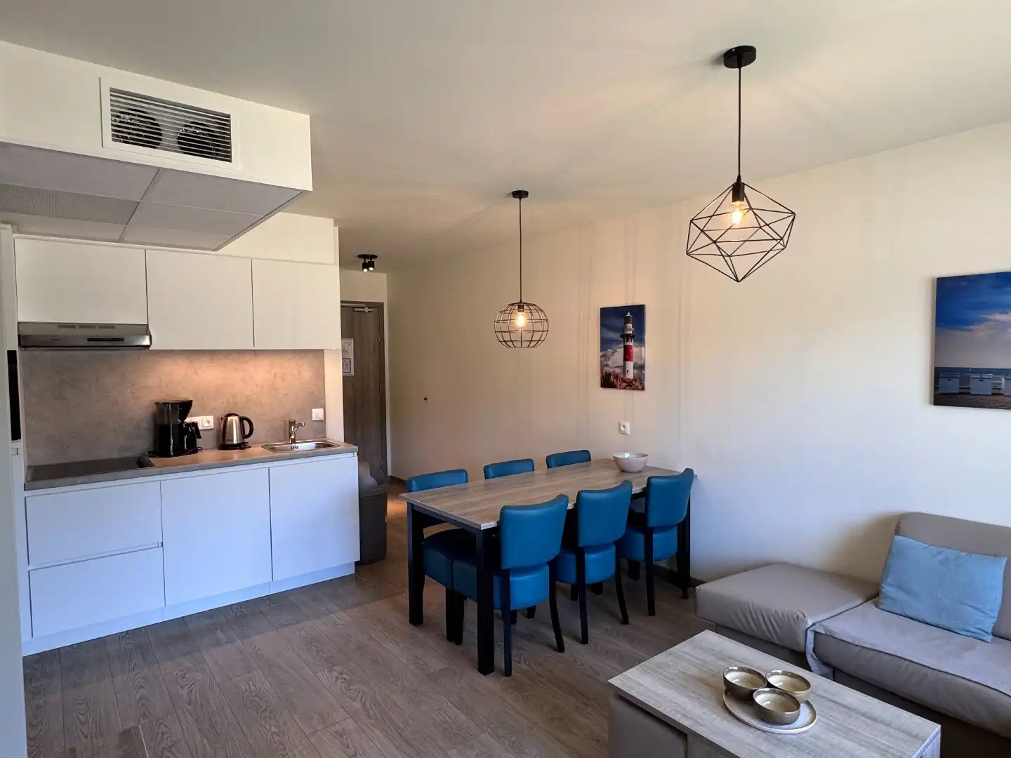 Holiday Suites NPRII S002 foto 3