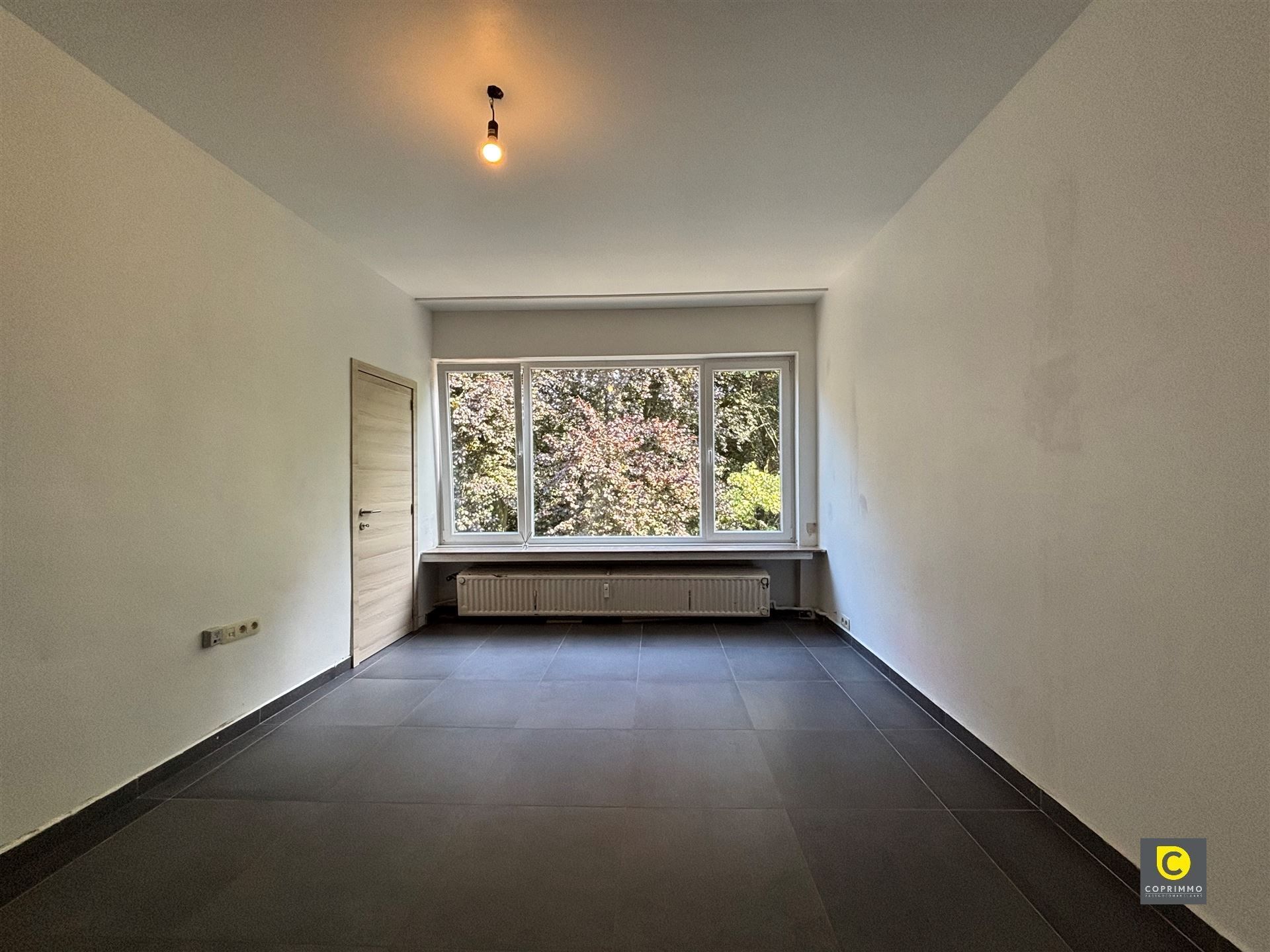 1slp. appartement te huur! foto 2