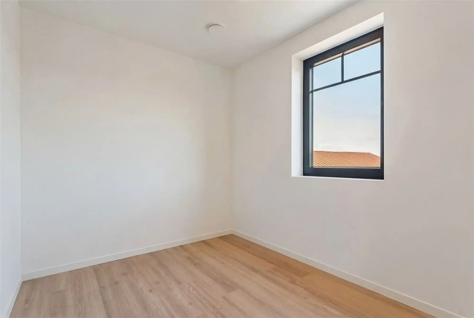 NIEUWBOUWWONING (OB) AAN 6% BTW! (4 SLPKS MOGELIJK) foto 11