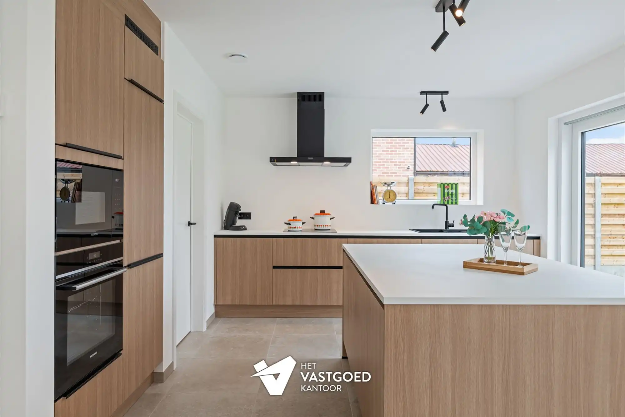 NIEUWBOUWWONING (OB) AAN 6% BTW! (4 SLPKS MOGELIJK) foto 11
