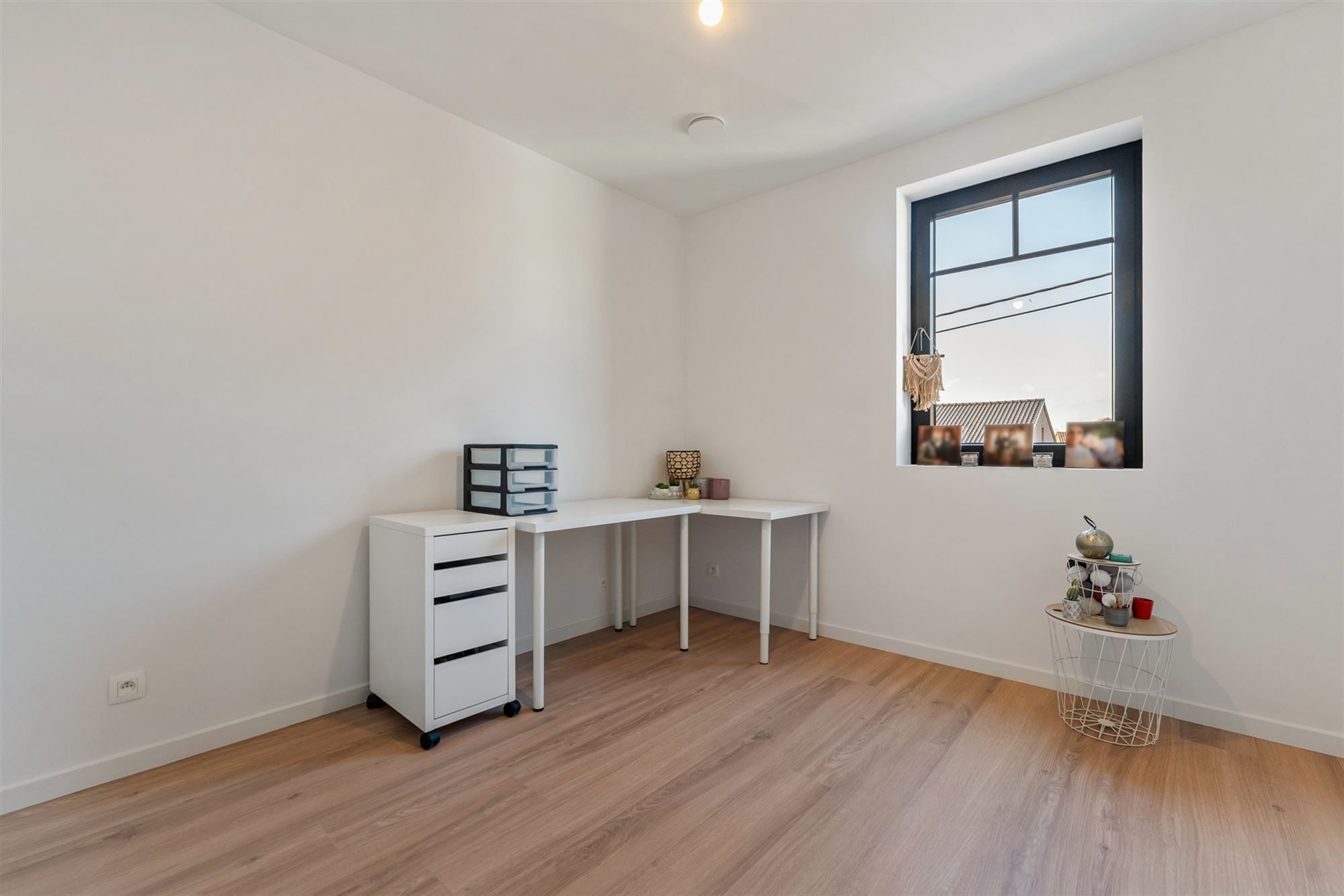 NIEUWBOUWWONING (OB) AAN 6% BTW! (4 SLPKS MOGELIJK) foto 11