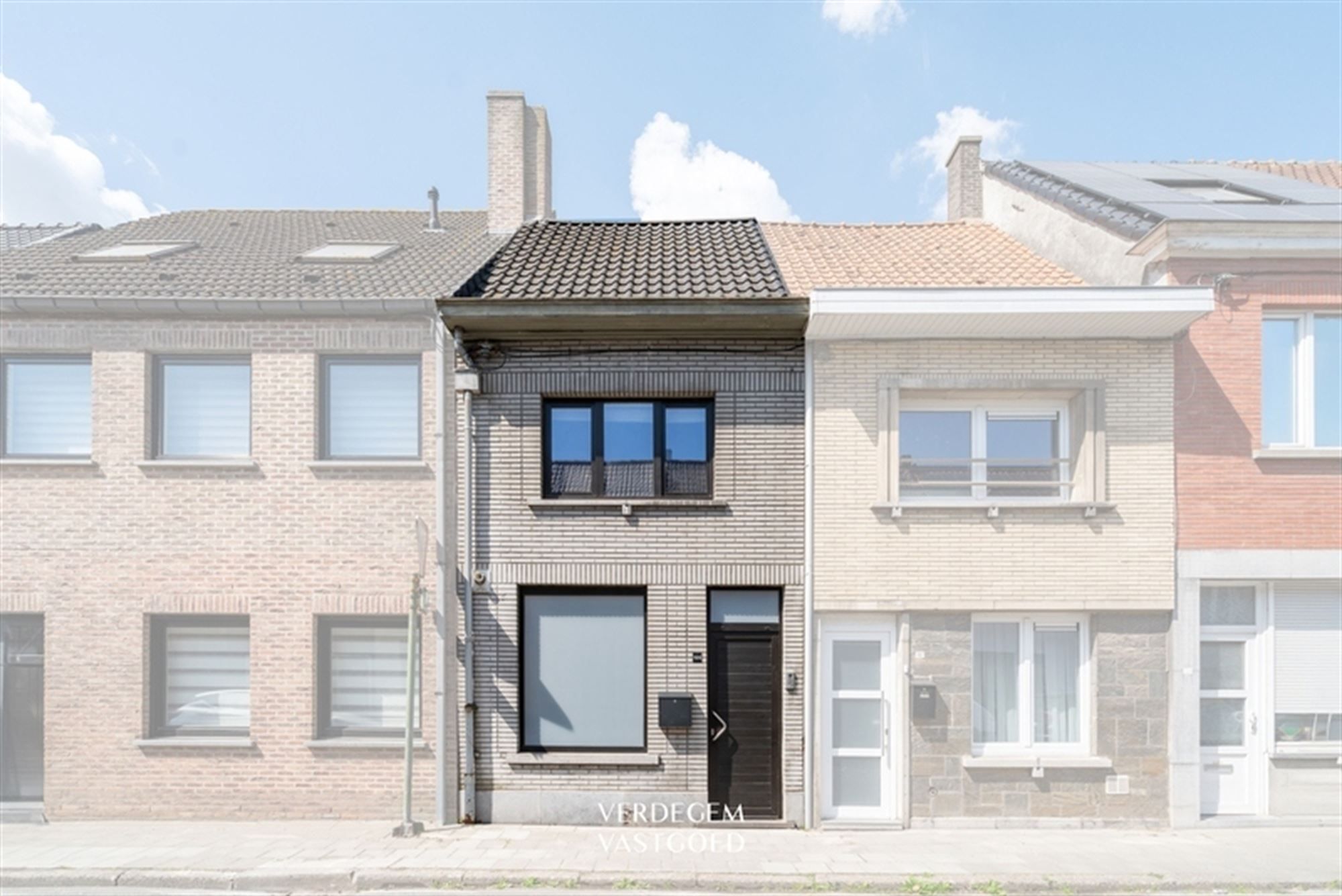 ()=>{if(producerUpdateValueVersion(node),producerAccessed(node),node.value===ERRORED)throw node.error;return node.value} Molenstraat 199 - 9160 LOKEREN