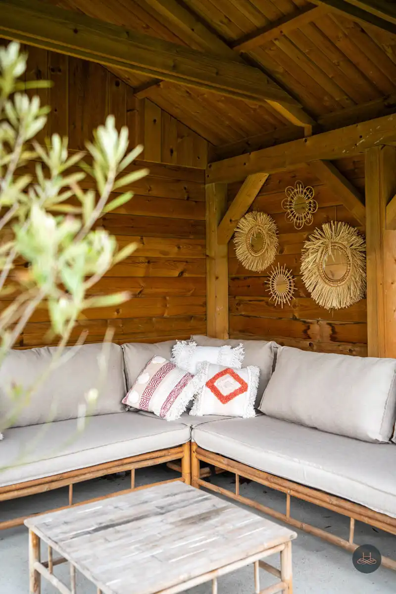 Gezellige gezinswoning in rustige buurt te Begijnendijk foto 27