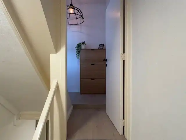 Residentie Villa Aline 0101 foto 17