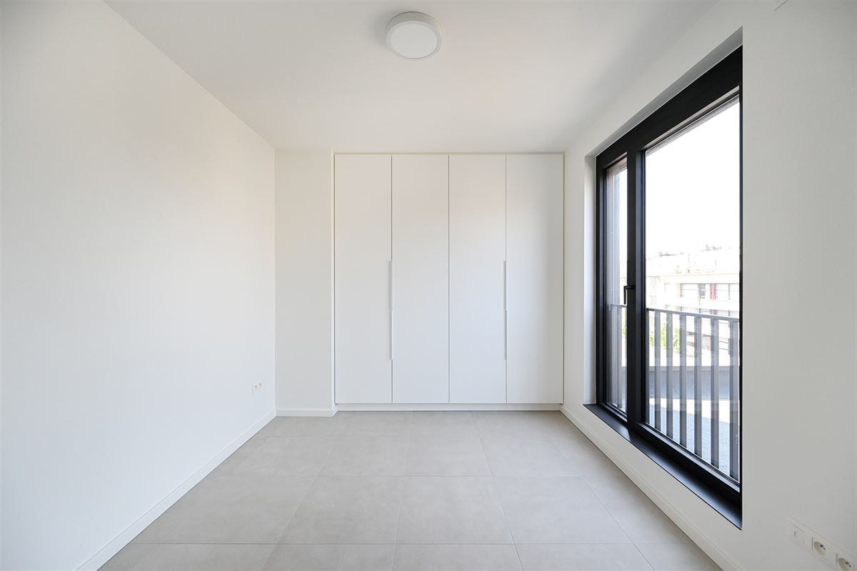 Duplex/Penthouse foto 12