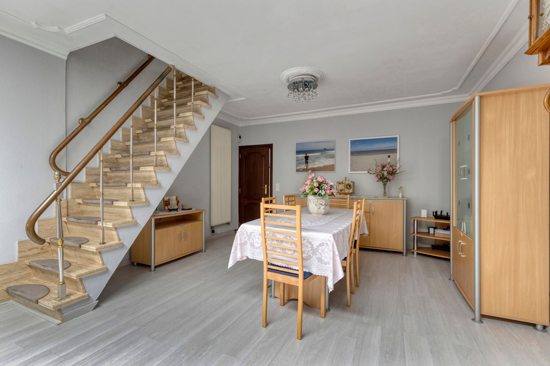 Huis te koop foto 7