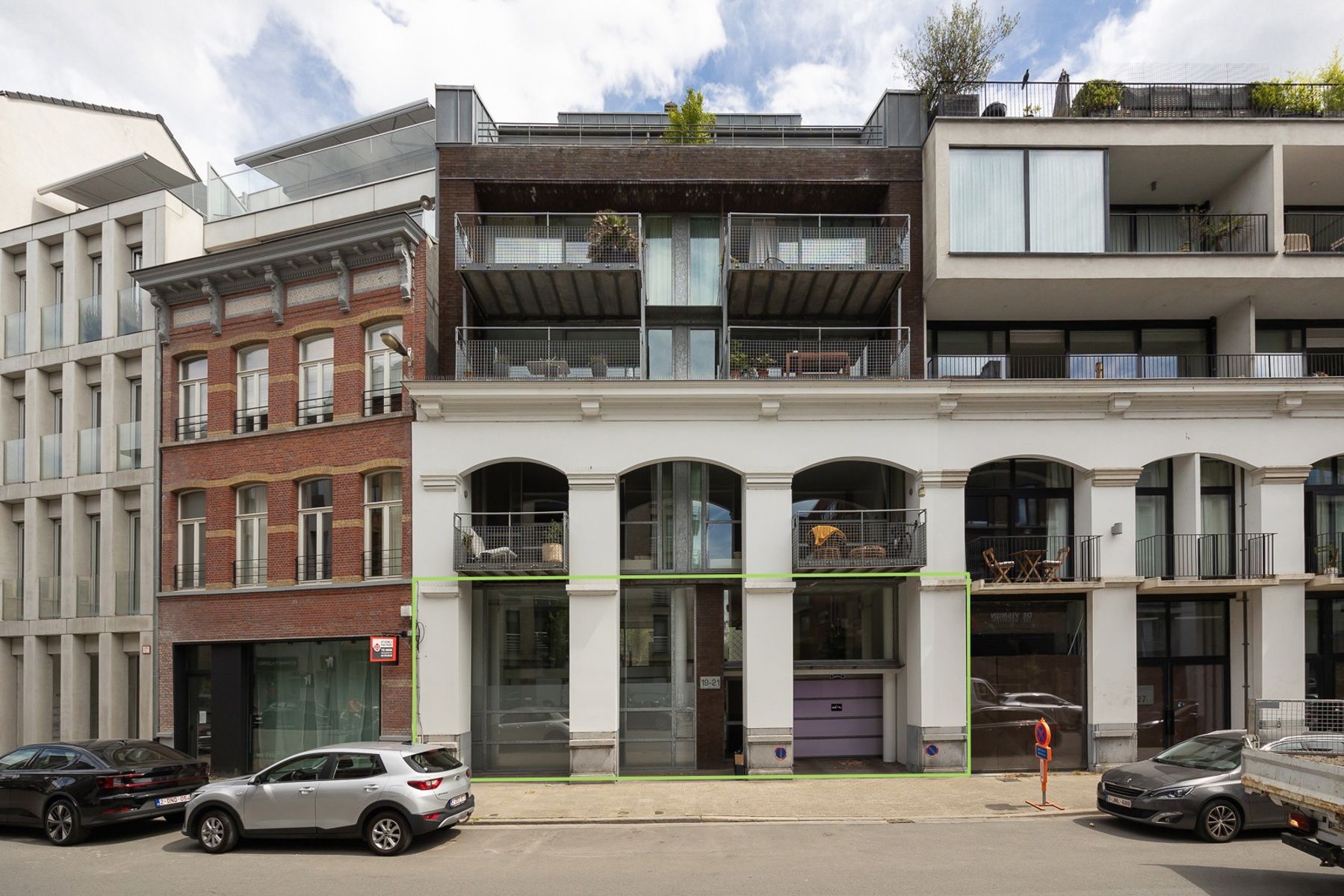 ()=>{if(producerUpdateValueVersion(node),producerAccessed(node),node.value===ERRORED)throw node.error;return node.value} Riemstraat 19 - 2000 Antwerpen