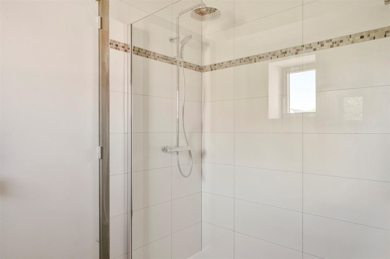 Drie slaapkamer appartement foto 8