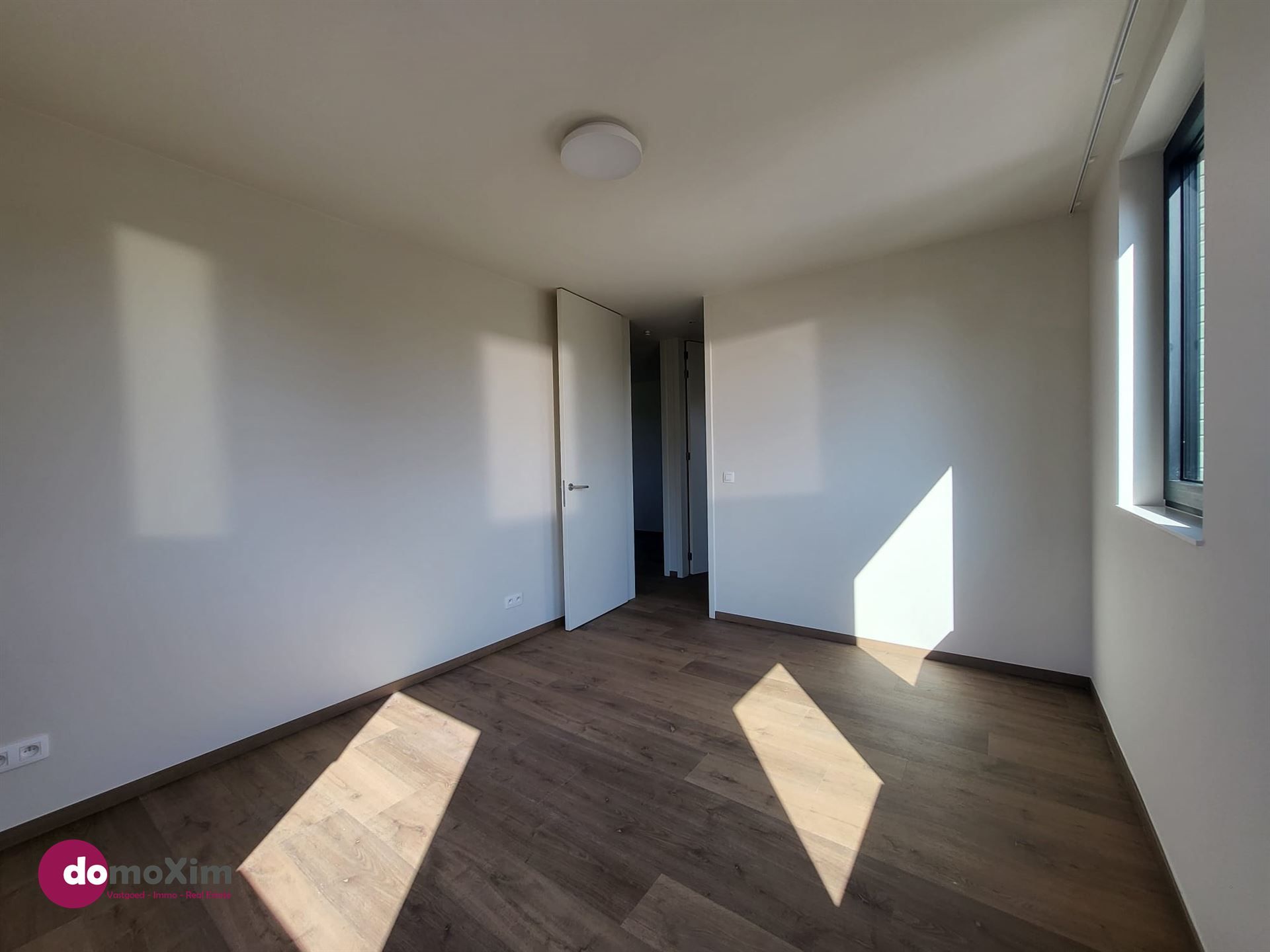 Energiezuinige nieuwbouwwoning met 4 slaapkamers te Kampenhout foto 11