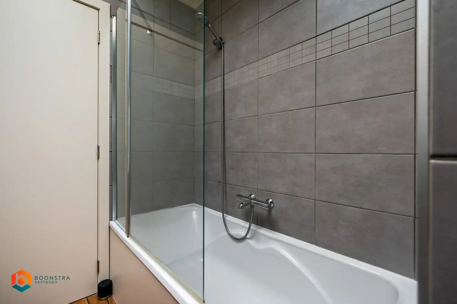 Instapklare woning met 2 slpkrs te Duffel foto 22