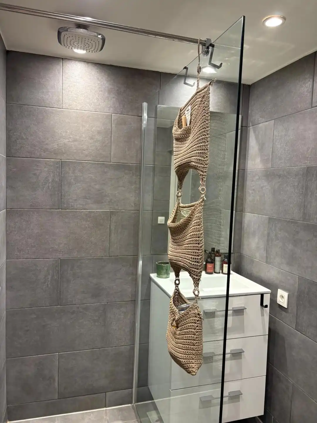 Appartement te koop foto 12