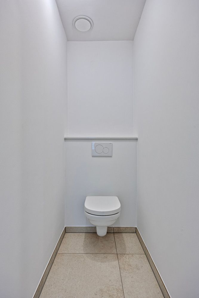 NIEUWBOUWWONING AAN 6% BTW - 4 SLPKS - E-PEIL 4! foto 21