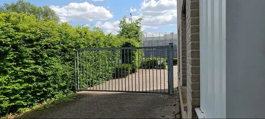 Neerveld 10, 2550 Kontich foto 30