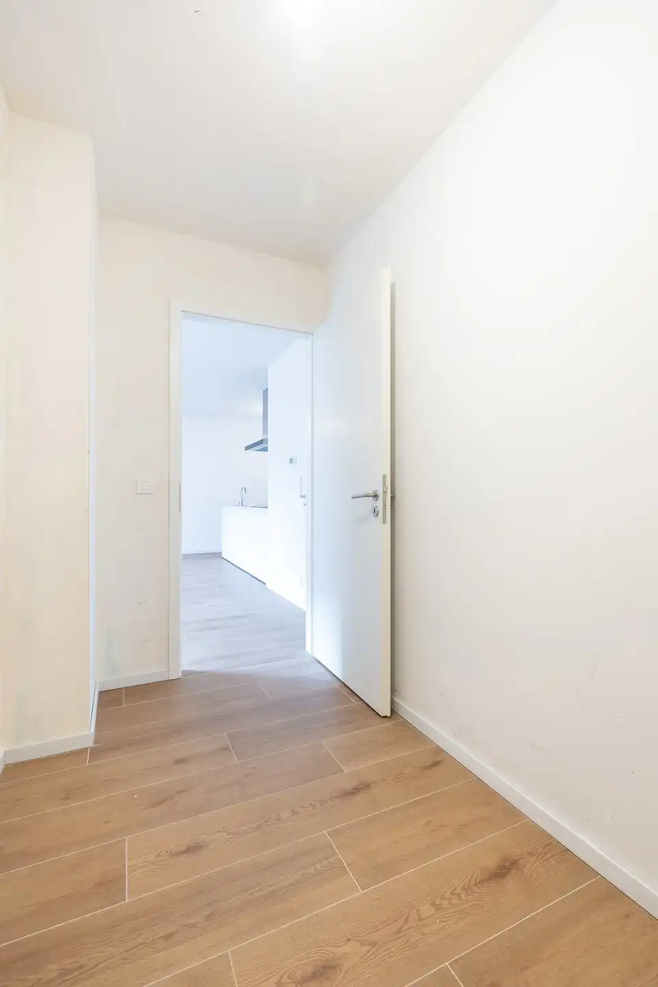 OPENDEURDAG OP AFSPRAAK ZATERDAG 31/01 VAN 10U TOT 13U foto 6