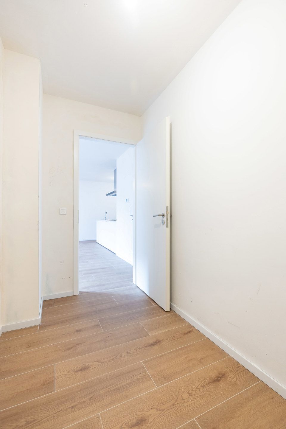 OPENDEURDAG OP AFSPRAAK ZATERDAG 13/12 VAN 10U TOT 13U foto 6