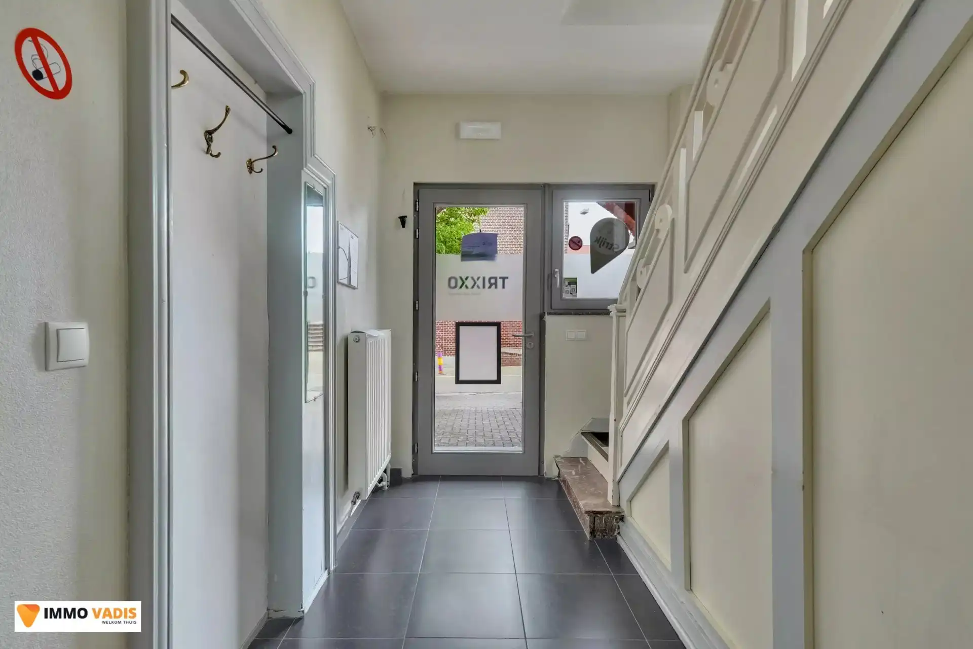 Charmante woning met kantoorfunctie in Riemst foto 6