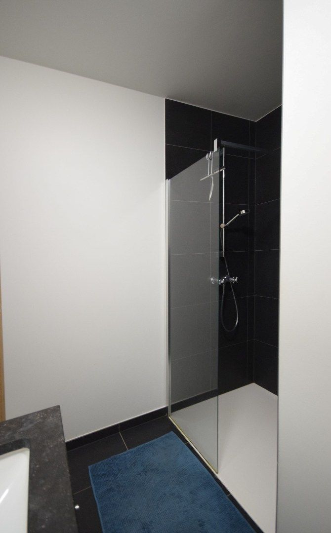 Instapklare, recent gerenoveerde woning met stadstuin foto 6