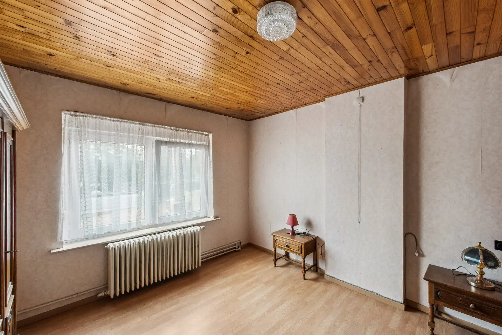 Charmante woning in Oplinter foto 18