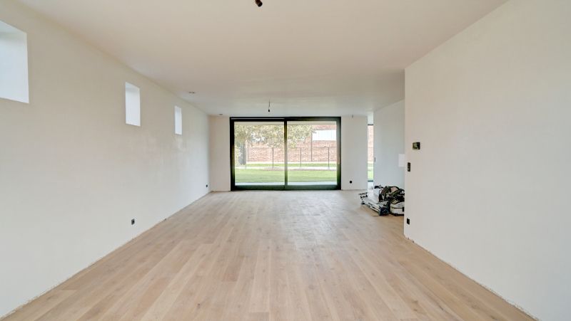 Ruime luxe nieuwbouwvilla van 368m² op 6 are 36 ca foto 5