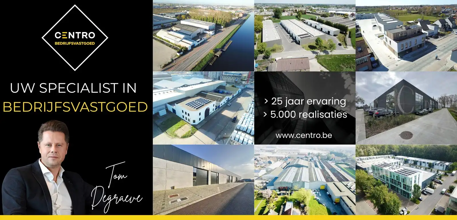 Goed geïsoleerde OPSLAGRUIMTE (240m²) met 2 private parkeerplaatsen voor de deur te Brugge (Sint-Michiels). Op ambachtelijke zone. foto 7