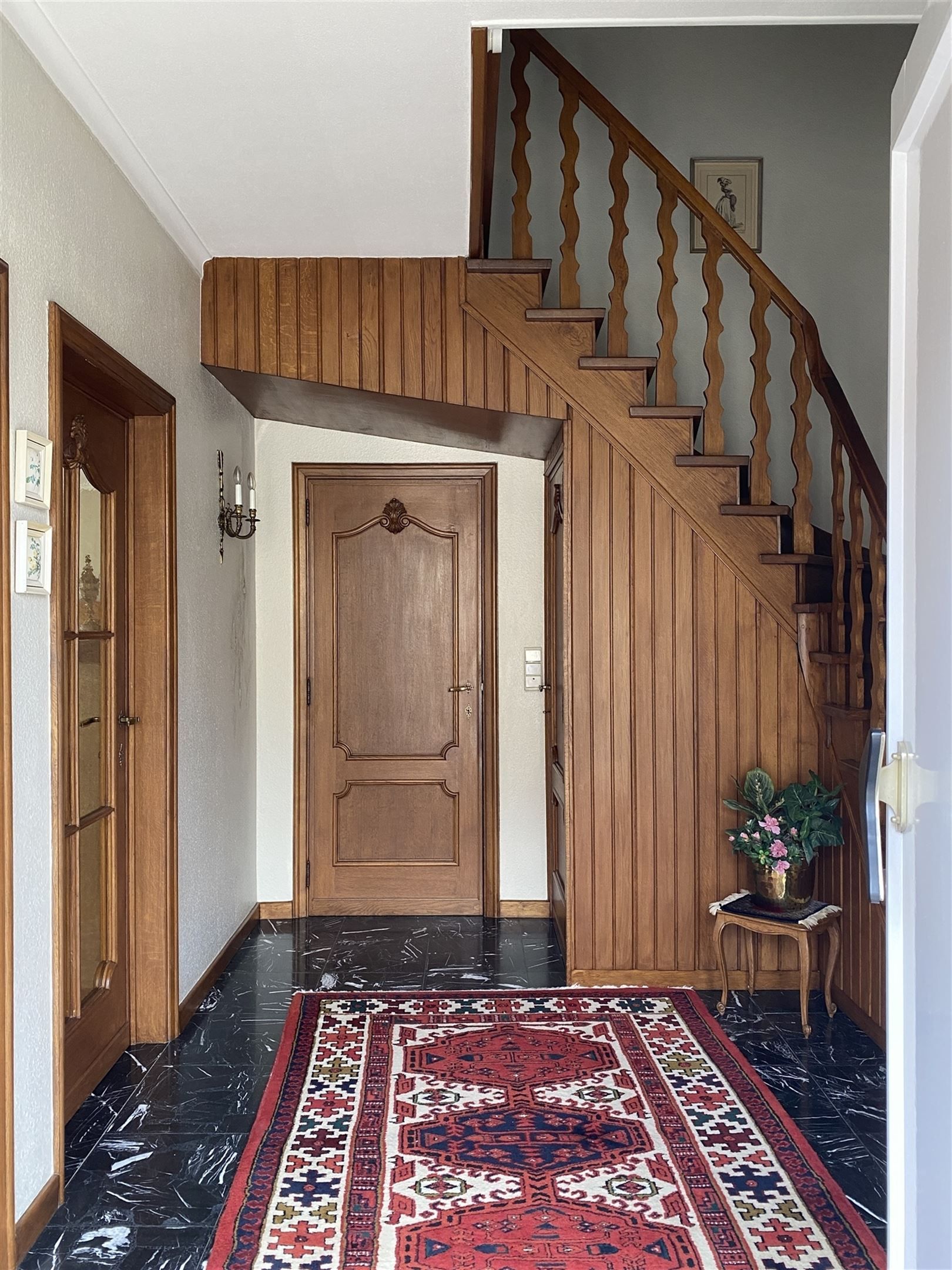 Villa foto 5