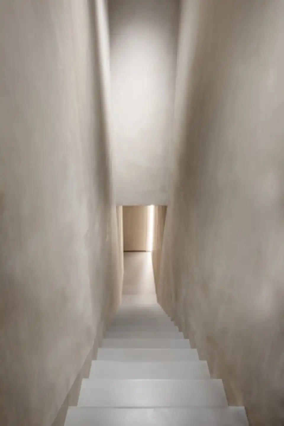 Duplex in “The Cubes” – wonen op de iconische Kanaalsite foto 14