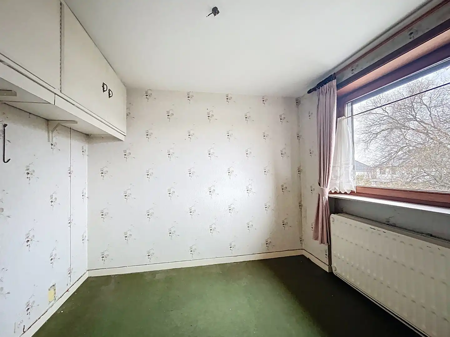 Tijdloze en ruime woning met prachtige tuin in Tienen foto 6