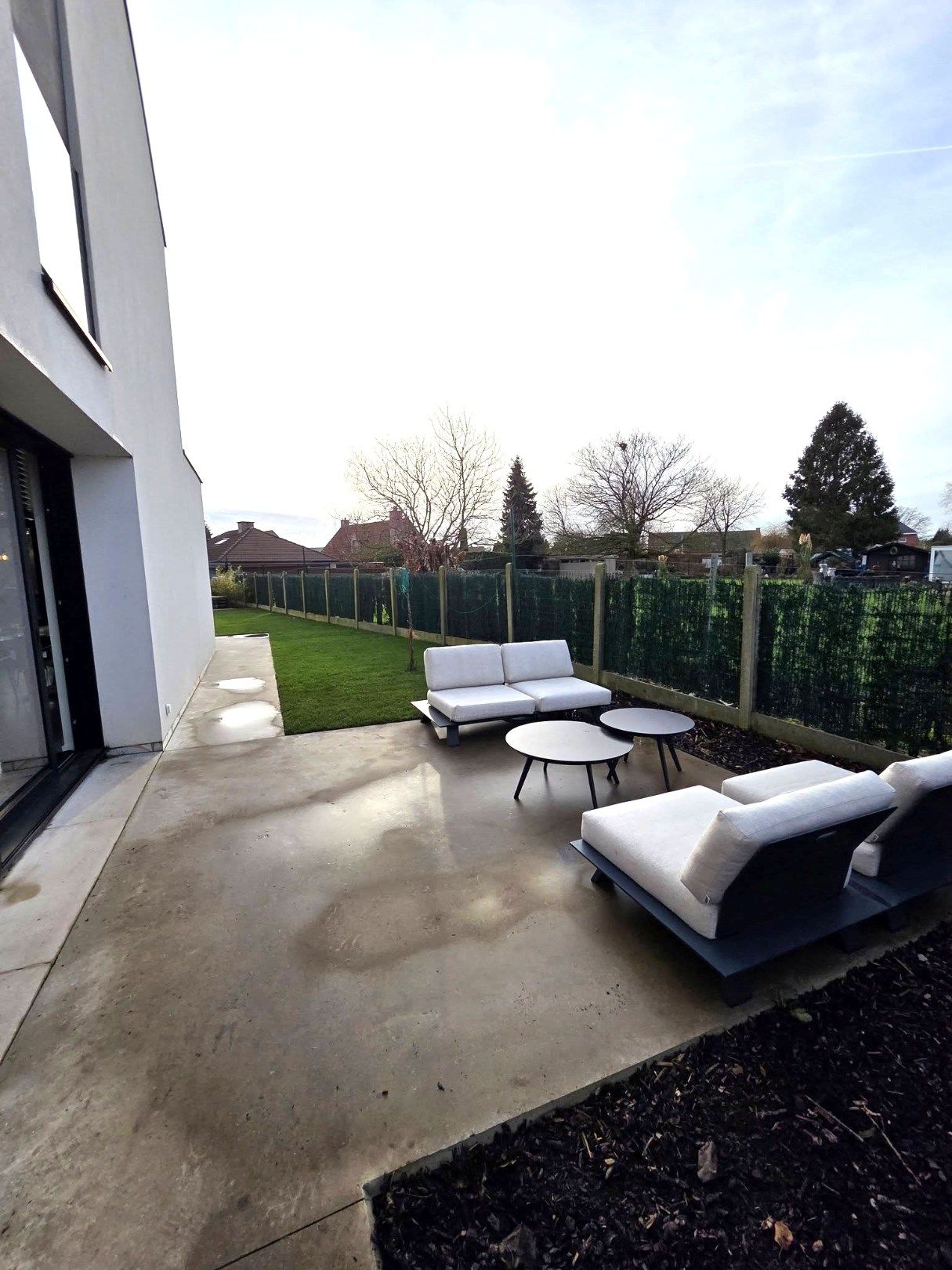 Zij heeft stiil...ze zegt oh... ohohoho... foto 26