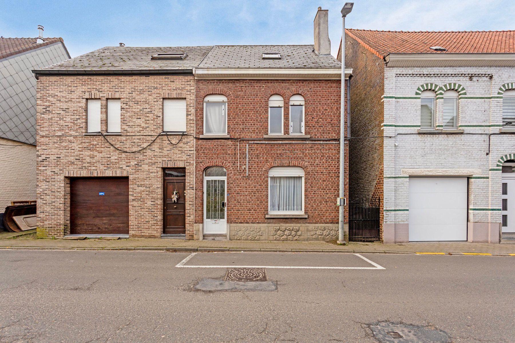 ()=>{if(producerUpdateValueVersion(node),producerAccessed(node),node.value===ERRORED)throw node.error;return node.value} Kerkstraat 22 - 1790 Affligem