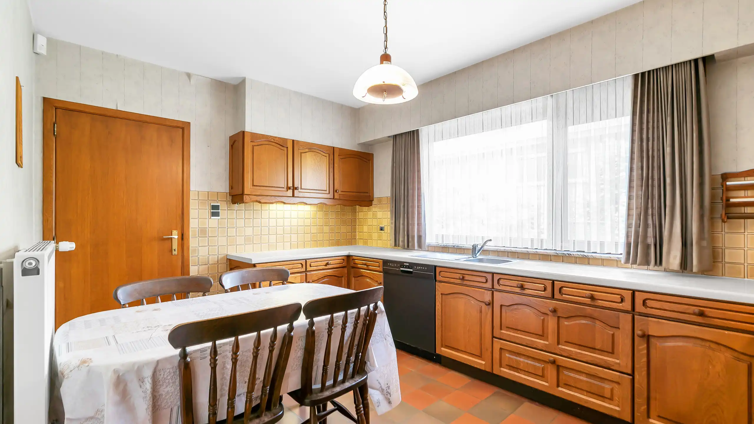 Huis te koop foto 17