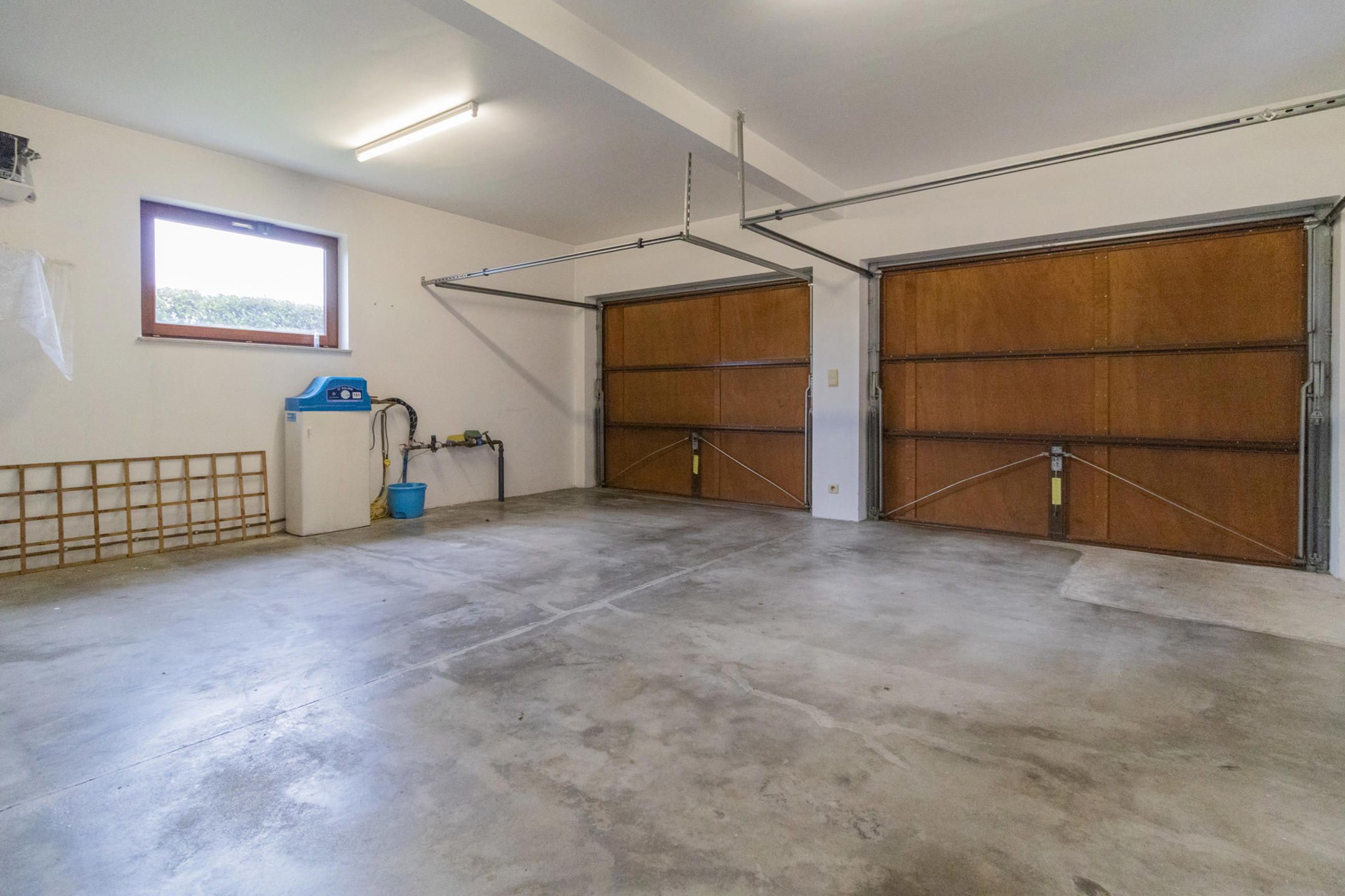 Ideaal gelegen villa met 4 slaapkamers foto 10
