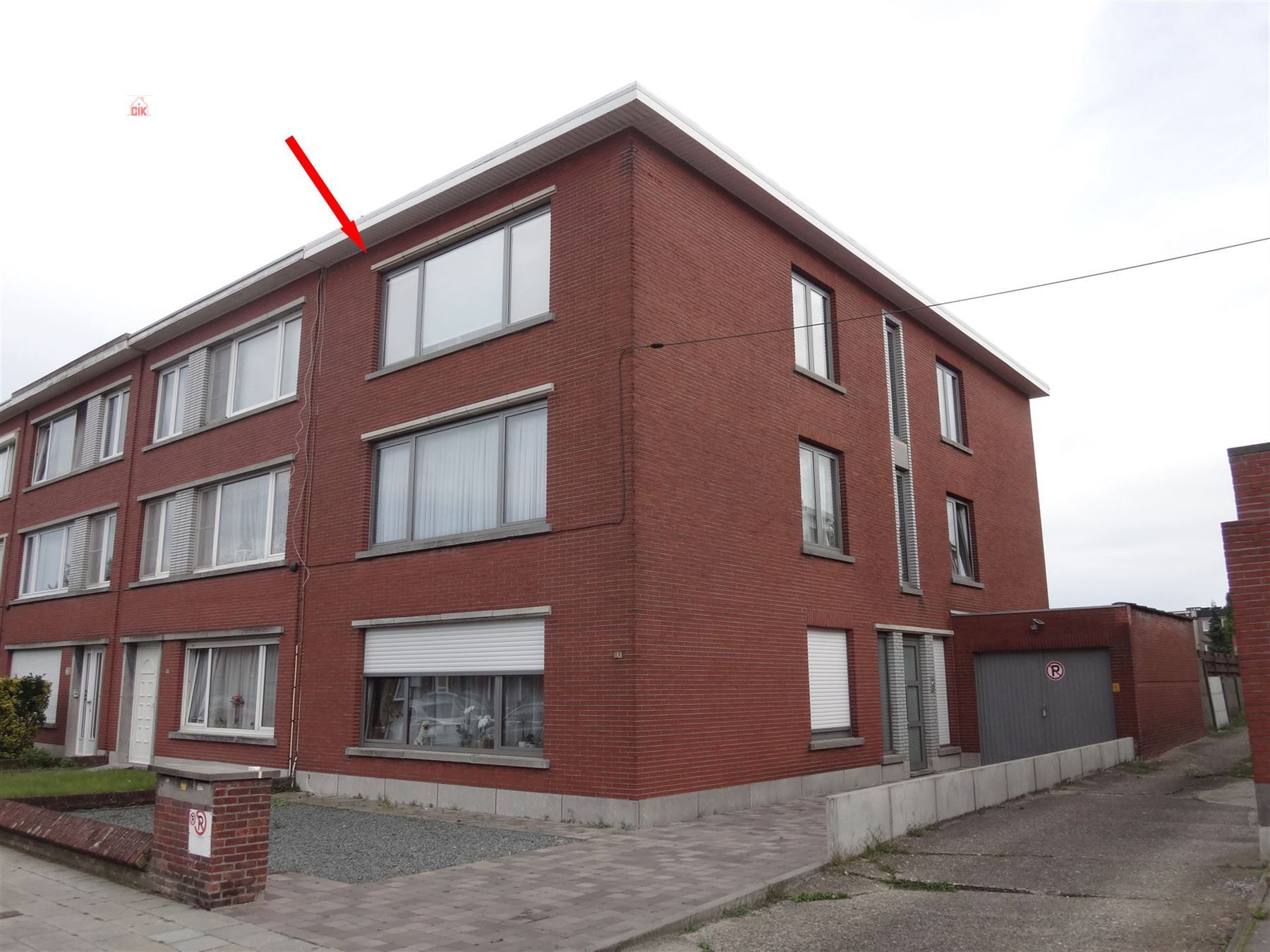 ()=>{if(producerUpdateValueVersion(node),producerAccessed(node),node.value===ERRORED)throw node.error;return node.value} Lammergierstraat 44 - 2100 DEURNE
