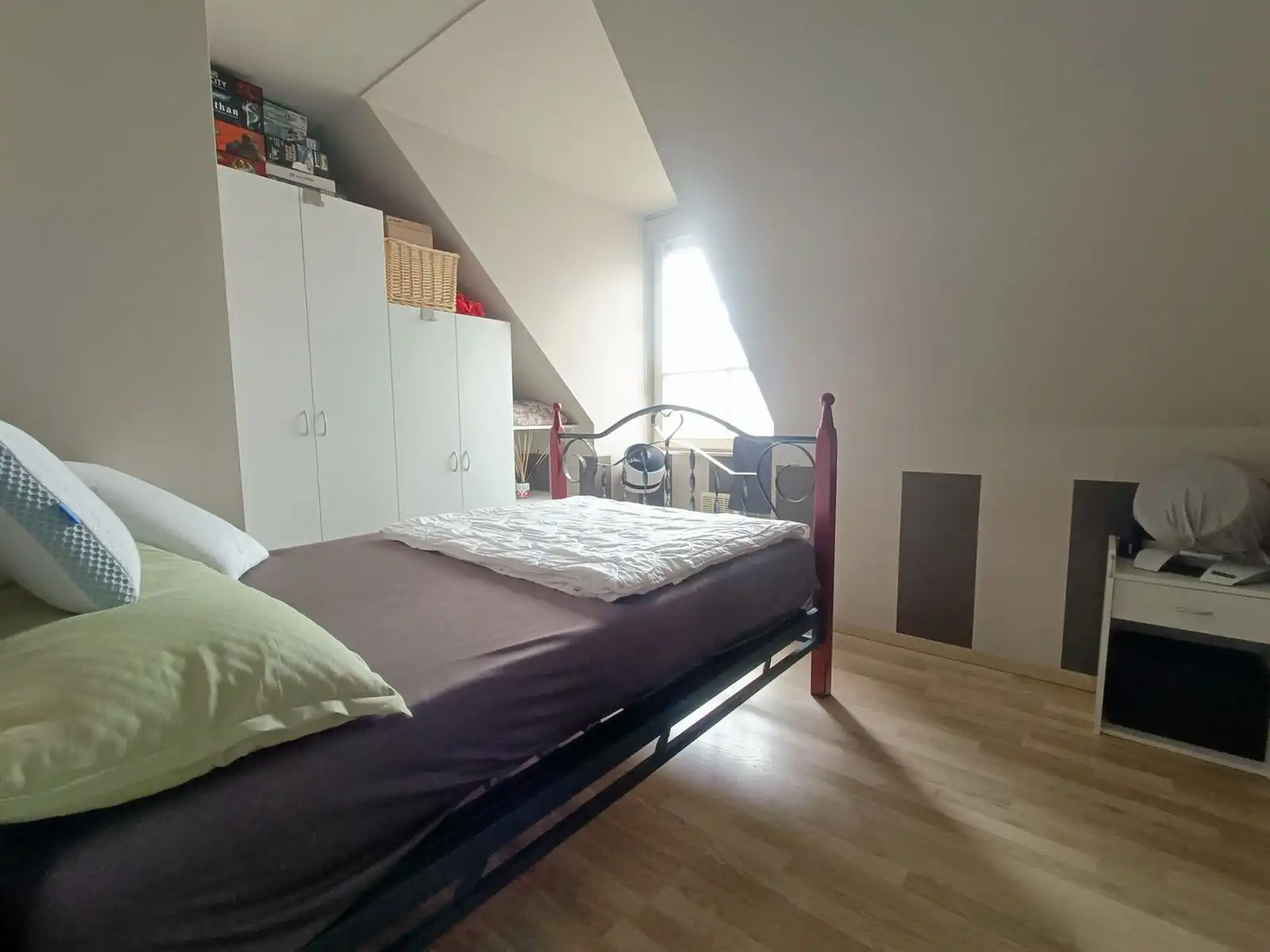 Duplex foto 7