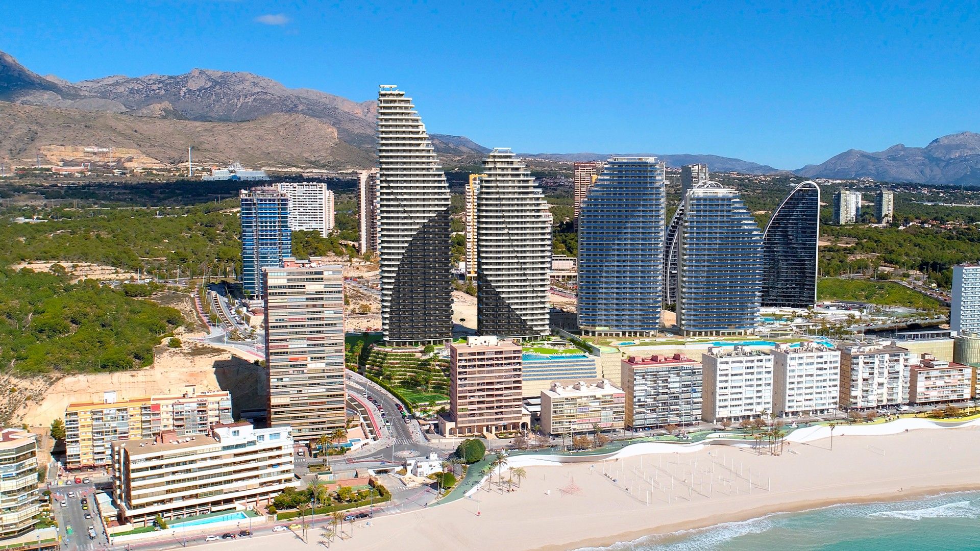 ()=>{if(producerUpdateValueVersion(node),producerAccessed(node),node.value===ERRORED)throw node.error;return node.value} Calle presidentie Alfonso Suarez 1 - 03502 Benidorm (03502)